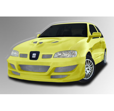 Kit Carroceria Seat Ibiza 2000 Gold