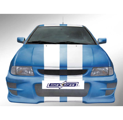 Kit Carroceria Seat Ibiza 93 Selector