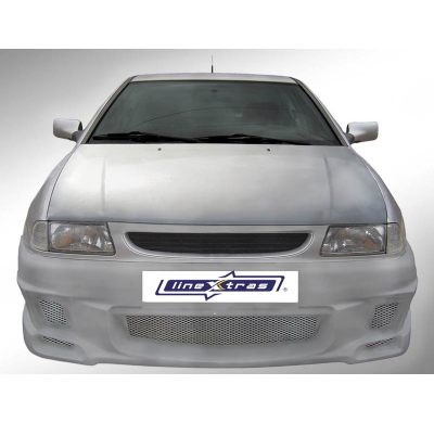 Kit Carroceria Seat Ibiza 93 Topstar