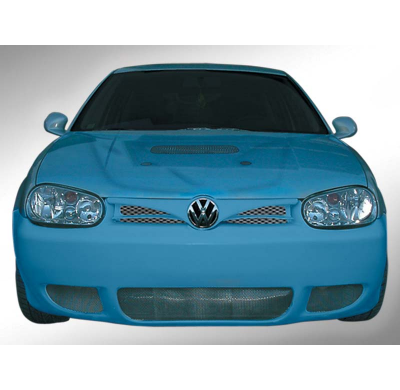 Kit Carroceria V.W. Golf Iv Speed