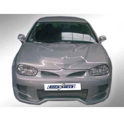 Kit Carroceria V.W. Golf Iv Sprint