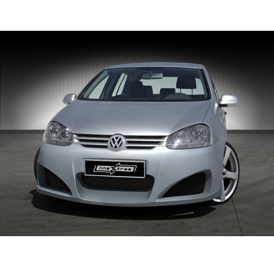 Kit Carroceria V.W. Golf V Meister