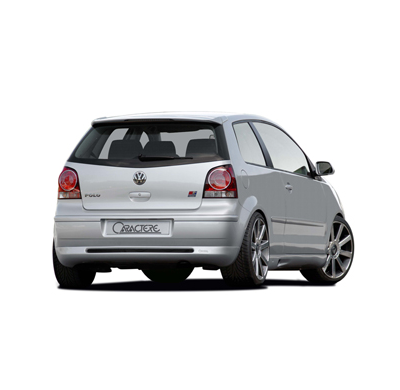 Kit Completo "Classic" Para Vehiculos Provistos De Antinieblas Polo 2006 (9n2) Caractere El Tiempo De Espera De Este Producto Pu