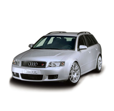 Kit Completo Con 2 Salidas 3lv6/2,4l/1,8t Kit Completo Para Vehiculos Sin Acoustic Parking Caractere El Tiempo De Espera De Este