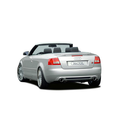 Kit Completo Con Dos Escapes 2,0 Tdi Kits Completos Sin Acustic Parking Caractere El Tiempo De Espera De Este Producto Puede Ser