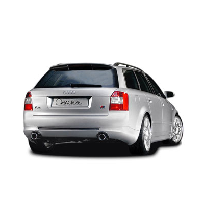 Kit Completo Con Escape 1,9 Tdi/2l Kit Completo Con Acoustic Parking Caractere El Tiempo De Espera De Este Producto Puede Ser De