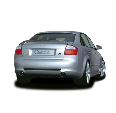 Kit Completo Con Escape 1,9 Tdi/2l Kit Completo Con Aleron Classic  Sin Acoustic Parking Caractere El Tiempo De Espera De Este P