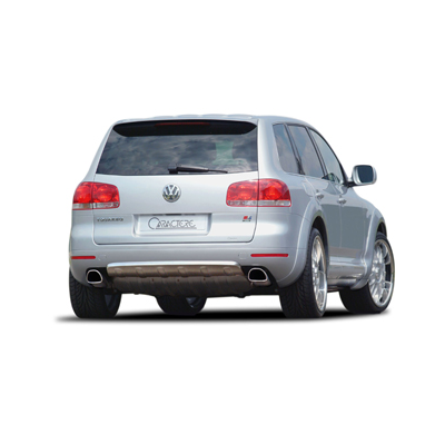 Kit Completo Para Vehículos Provistos De Antinieblas Y Acusting Parking Vw Touareg Caractere El Tiempo De Espera De Este Product