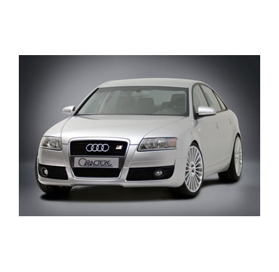 Kit Completo Para Vehiculos Con Acustic Parking (Delantero) Audi A6 Berlina Caractere El Tiempo De Espera De Este Producto Puede