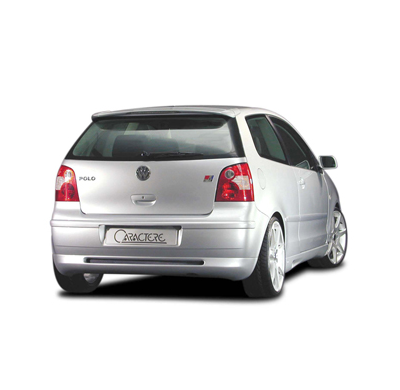 Kit Completo Para Vehiculos  Provistos De Faros Antinieblas Y Aleron Sport Polo V (9n) Caractere El Tiempo De Espera De Este Pro
