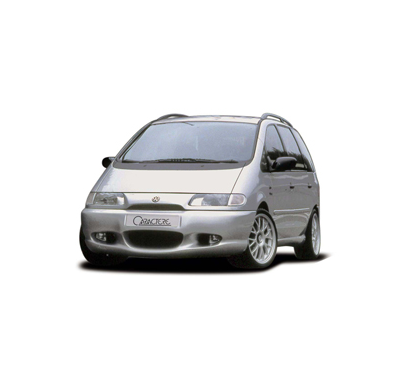 Kit Completo Para Vehiculos Provistos De Faros Antinieblas Y Aleron Sin Luz De Feno Sharan Caractere El Tiempo De Espera De Este