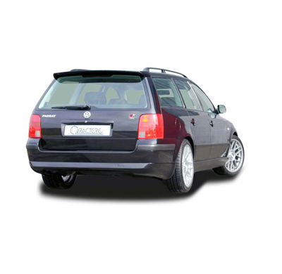 Kit Completo Sin Antinieblas Passat Variant (97) Caractere El Tiempo De Espera De Este Producto Puede Ser De 1-2 Semanas Según D