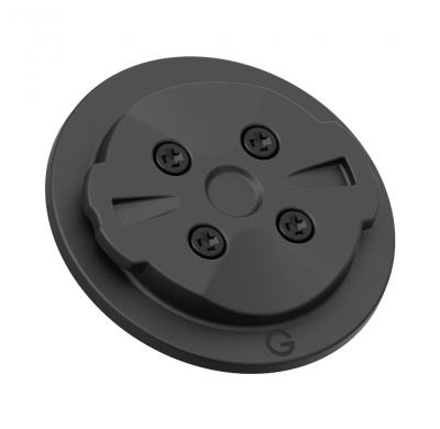 Kit de conversion V2 (aplicable a S810/650/550)