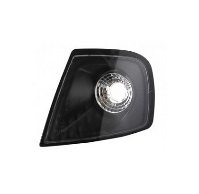 Kit Inter. Del. Audi A3 96>00 Negro