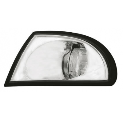 Kit Inter. Del. Audi A4 95>00