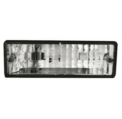 Kit Inter. Del. Bmw E30