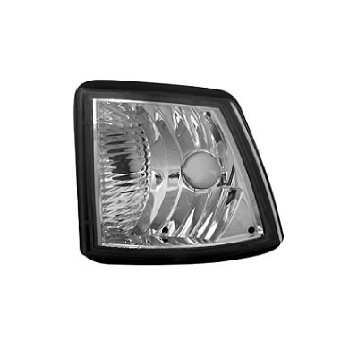 Kit Inter. Del. Bmw E32