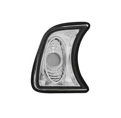 Kit Inter. Del. Bmw E34