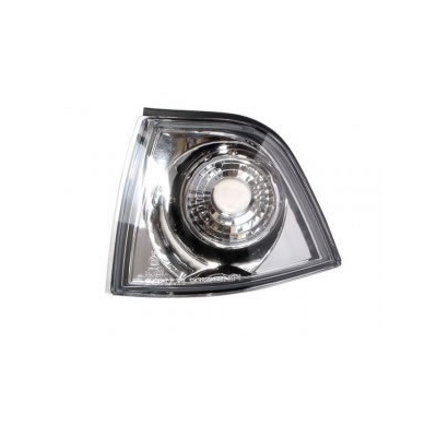 Kit Inter. Del. Bmw E36 4p