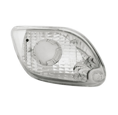 Kit Inter. Del. Ford Focus