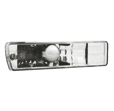 Kit Inter. Del. Vw. Golf Ii