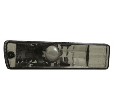 Kit Inter. Del. Vw. Golf Ii Negro