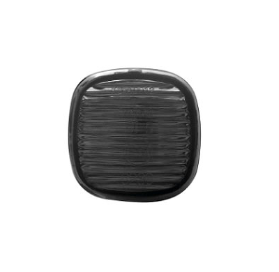 Kit Inter. Lat. Audi,Skoda Rayado Negro