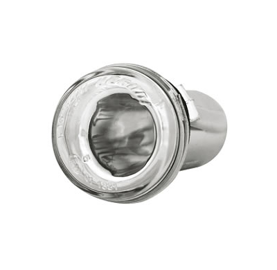 Kit Inter. Lat. Fiat Uno 83>89