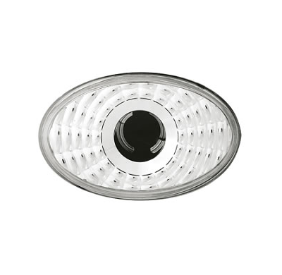 Kit Inter. Lat. Ford