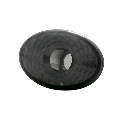 Kit Inter. Lat. Ford Negro