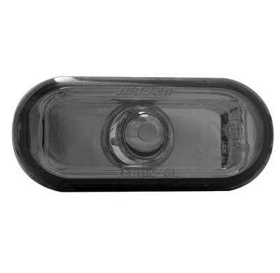 Kit Inter. Lat. Ford Negro