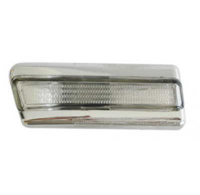 Kit Inter. Lat. P-406 96>98 B/Crom.