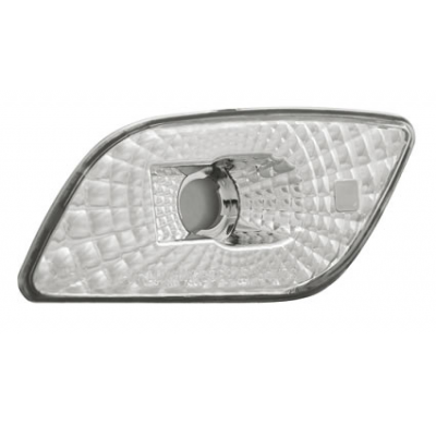 Kit Inter. Lat. Subaru Impreza Wrx 01>