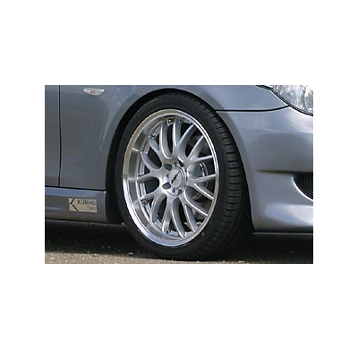 Komplettrader 19'  Bmw E60 Clr-S / Clr-5 El Tiempo De Espera De Este Producto Puede Ser De 2 Semanas