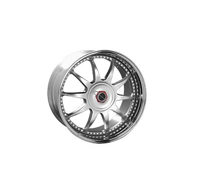 Komplettrader 19”    Bmw Serie 3 E46 Clr Compact El Tiempo De Espera De Este Producto Puede Ser De 2 Semanas