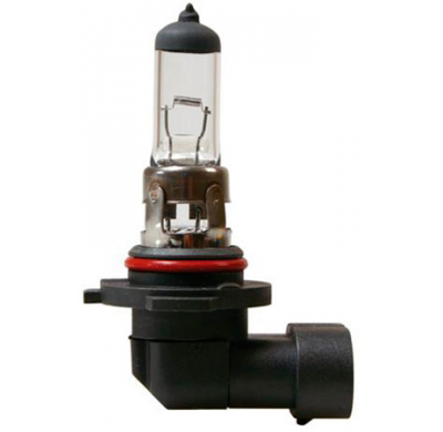 Lampara Halogena Economica H12  12v  53w  Blister .