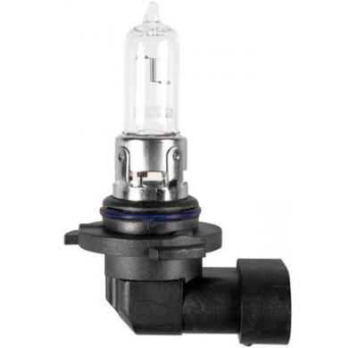 Lampara Halogena Economica Hb3 12v  65w  Blister .