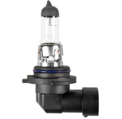 Lampara Halogena Economica Hb4 12v  55w  Blister .