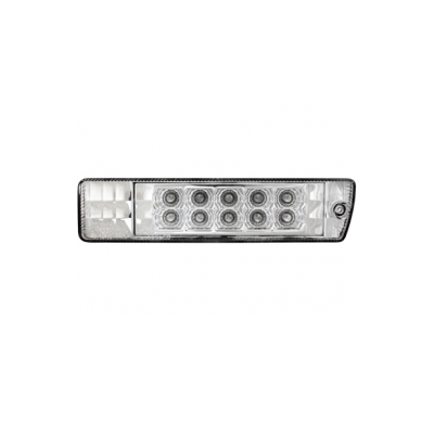 Led-Intermitente Delantero Golf Ii Gl _ Jetta