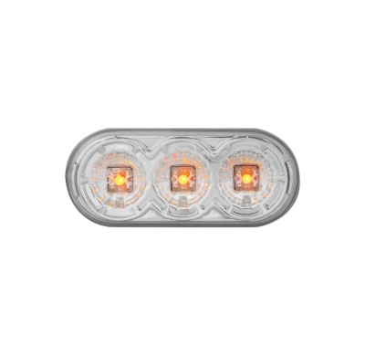 Led Intermitente Lateral Vw Golf Iv _ Bora _ ... 95+