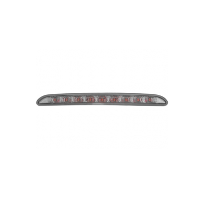 Led Luz De Freno Vw Golf V