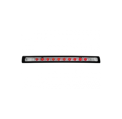 Led Tercera Luz Freno Renault Megane/Scenic _03+