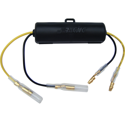 Led Warning Canceller Universal 1pc