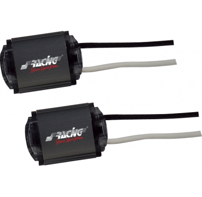 Led Warning Canceller Universal Set/2pcs