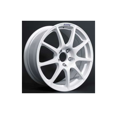 Llanta Arcasting Rallye  Consultar  Precio Y Disponibilidad Medidas: 6x14 - 7x15 - 7x16 - 8x17 - 8x18 - 9x18