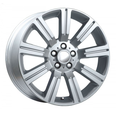 Llanta Replica Range Rover 19x9.00 F1422 Rr2