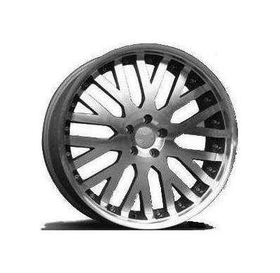 Llanta Replica Range Rover Rr 20x9,5 Fr02