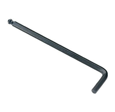 Llave Allen De Bola 5,5mm