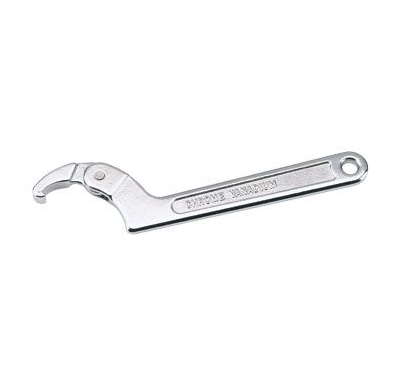 Llave Automática 205mm (32-76mm)