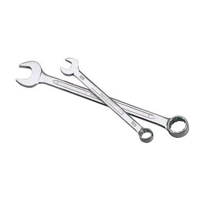 Llave Combinada Pulgadas 7/8"